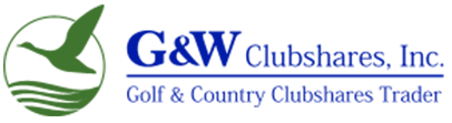 G&W Clubshares Inc.
