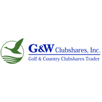 Club Share Prices Archives - G&W Clubshares Inc.